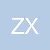 zoomx03